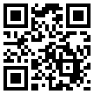 Super App Grid Motors