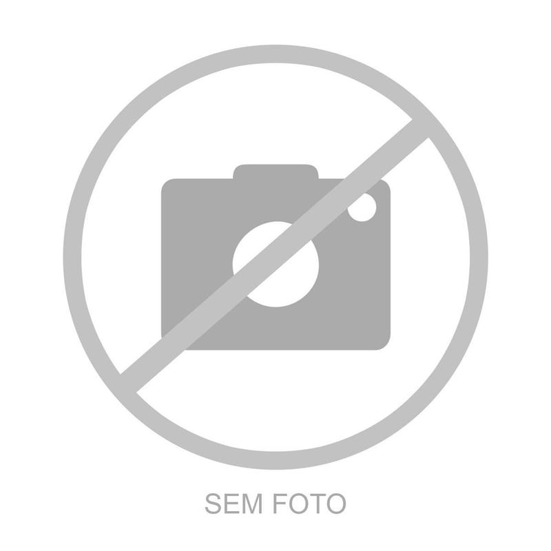 Macacão Texx Cronos 1 Peça Preto
