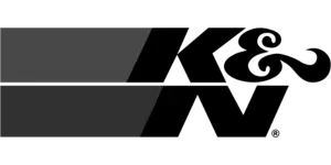Filtro K&N - comparativo