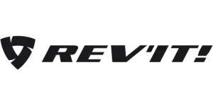 Logotipo oficial da marca Revit