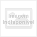 Produto sem foto