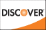 DISCOVER